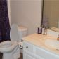 2060 Turtle Dove Way, Lawrenceville, GA 30043 ID:13915927