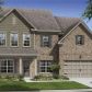 420 La Perla Drive, Buford, GA 30518 ID:13916112