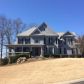 4725 Magnolia Creek Drive, Cumming, GA 30028 ID:13916294