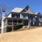 4725 Magnolia Creek Drive, Cumming, GA 30028 ID:13916295