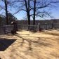 4725 Magnolia Creek Drive, Cumming, GA 30028 ID:13916296