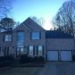 313 Hillpine Drive, Woodstock, GA 30189 ID:13916373