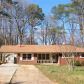 1594 Pine Circle, Austell, GA 30168 ID:13917203