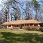 1594 Pine Circle, Austell, GA 30168 ID:13917204