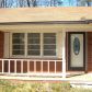 1594 Pine Circle, Austell, GA 30168 ID:13917209