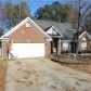 50 Wisteria Circle, Covington, GA 30016 ID:13853415