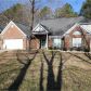 50 Wisteria Circle, Covington, GA 30016 ID:13853416