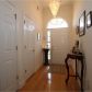 50 Wisteria Circle, Covington, GA 30016 ID:13853417