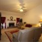 50 Wisteria Circle, Covington, GA 30016 ID:13853420