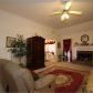 50 Wisteria Circle, Covington, GA 30016 ID:13853421