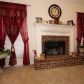 50 Wisteria Circle, Covington, GA 30016 ID:13853422