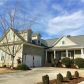 3971 Lake Pass Lane, Suwanee, GA 30024 ID:13915928