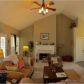 3971 Lake Pass Lane, Suwanee, GA 30024 ID:13915933