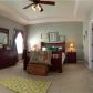 3971 Lake Pass Lane, Suwanee, GA 30024 ID:13915935