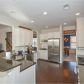 456 Rockford Pass SW, Marietta, GA 30064 ID:13916358