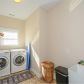 456 Rockford Pass SW, Marietta, GA 30064 ID:13916361