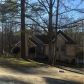 8620 Stone Creek Court, Douglasville, GA 30135 ID:13917151