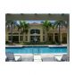 155 NW 96th Ter # 2-305, Hollywood, FL 33024 ID:13918110