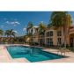 155 NW 96th Ter # 2-305, Hollywood, FL 33024 ID:13918112