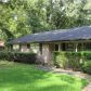 1396 Gardner Road, Conyers, GA 30012 ID:13912699