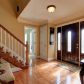 1765 Potomac Court, Lawrenceville, GA 30043 ID:13916253