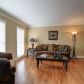 1765 Potomac Court, Lawrenceville, GA 30043 ID:13916254