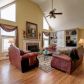 1765 Potomac Court, Lawrenceville, GA 30043 ID:13916259