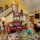 1765 Potomac Court, Lawrenceville, GA 30043 ID:13916260