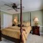 1765 Potomac Court, Lawrenceville, GA 30043 ID:13916261