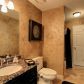 1765 Potomac Court, Lawrenceville, GA 30043 ID:13916262