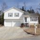 107 Huntington Court, Dallas, GA 30132 ID:13887301