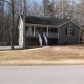 4140 Burgundy Way, Flowery Branch, GA 30542 ID:13888764