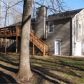 4140 Burgundy Way, Flowery Branch, GA 30542 ID:13888766