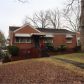 1524 N Ellington Street, Atlanta, GA 30317 ID:13914194