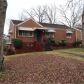 1524 N Ellington Street, Atlanta, GA 30317 ID:13914195