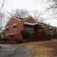 1524 N Ellington Street, Atlanta, GA 30317 ID:13914196