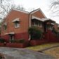 1524 N Ellington Street, Atlanta, GA 30317 ID:13914197