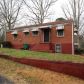 1524 N Ellington Street, Atlanta, GA 30317 ID:13914198