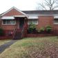 1524 N Ellington Street, Atlanta, GA 30317 ID:13914199