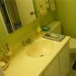 900 Colony Point Cir # 405, Hollywood, FL 33026 ID:13917920