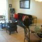 900 Colony Point Cir # 405, Hollywood, FL 33026 ID:13917921