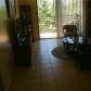 900 Colony Point Cir # 405, Hollywood, FL 33026 ID:13917922