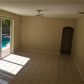 1830 NW 125 Terrace, Hollywood, FL 33028 ID:13918067