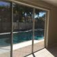 1830 NW 125 Terrace, Hollywood, FL 33028 ID:13918068