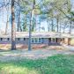 1971 Farris Drive, Decatur, GA 30032 ID:13869952