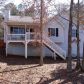 15 Pine Hill Drive, White, GA 30184 ID:13897519