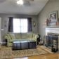 15 Pine Hill Drive, White, GA 30184 ID:13897520