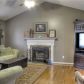 15 Pine Hill Drive, White, GA 30184 ID:13897521