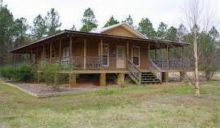 3025 Tarva Road Albany, GA 31721