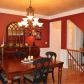 9065 Devonwood Court, Gainesville, GA 30506 ID:13916245